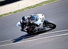 ABFH7816 -rsz-motorsport-26-6-20